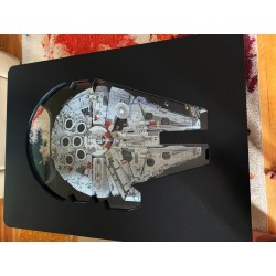 Falcon stolik do klocków Lego