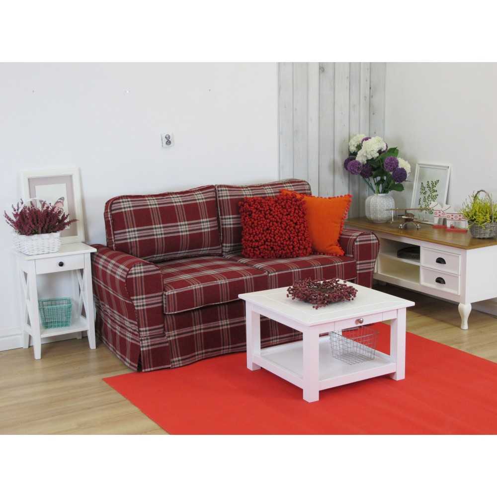 Stolik NO.02 - klasyczny stolik kawowy Stolik NO.02 - klasyczny stolik kawowy