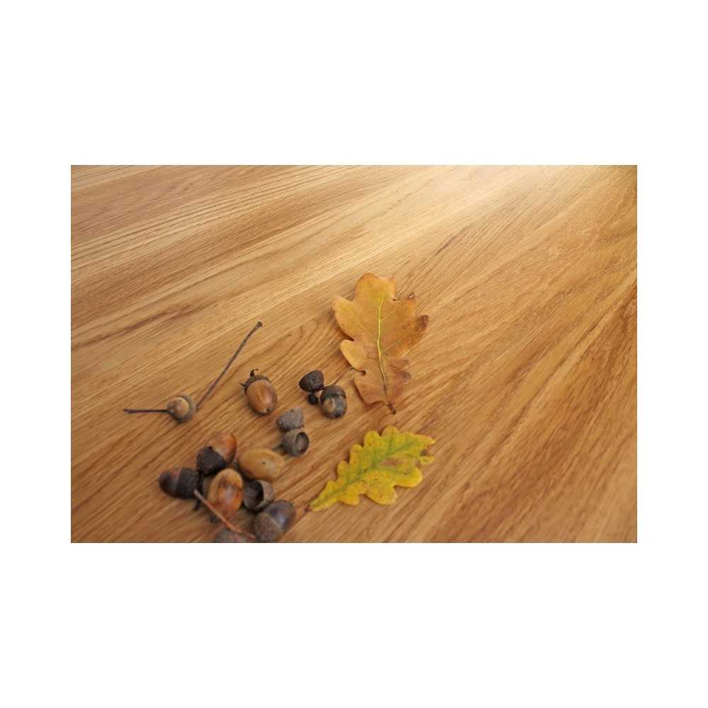 blat dębowy blat dębowy