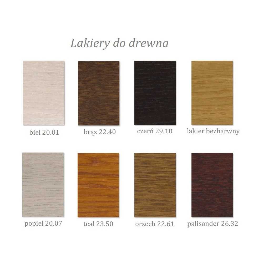 Wyspa kuchenna Eve Wyspa kuchenna Eve