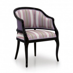  Sofa i fotel Beatrice w zestawie taniej!