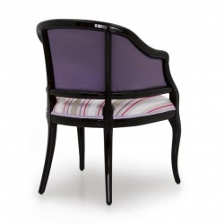  Sofa i fotel Beatrice w zestawie taniej!