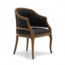  Sofa i fotel Beatrice w zestawie taniej!