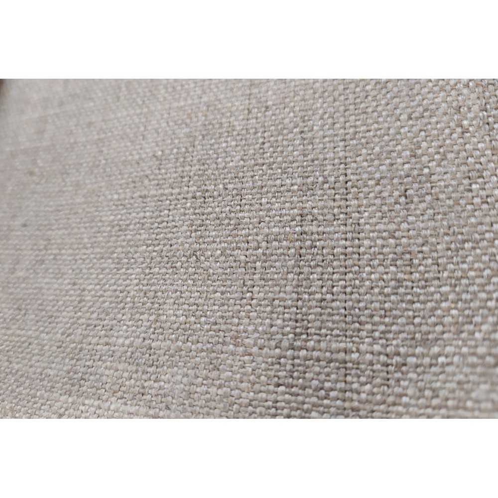 100% naturalny len materiał tapicerski 100% naturalny len materiał tapicerski