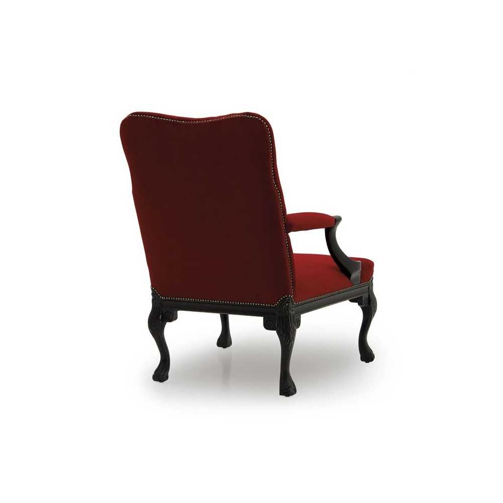 Stradivardi fotel Stradivardi fotel