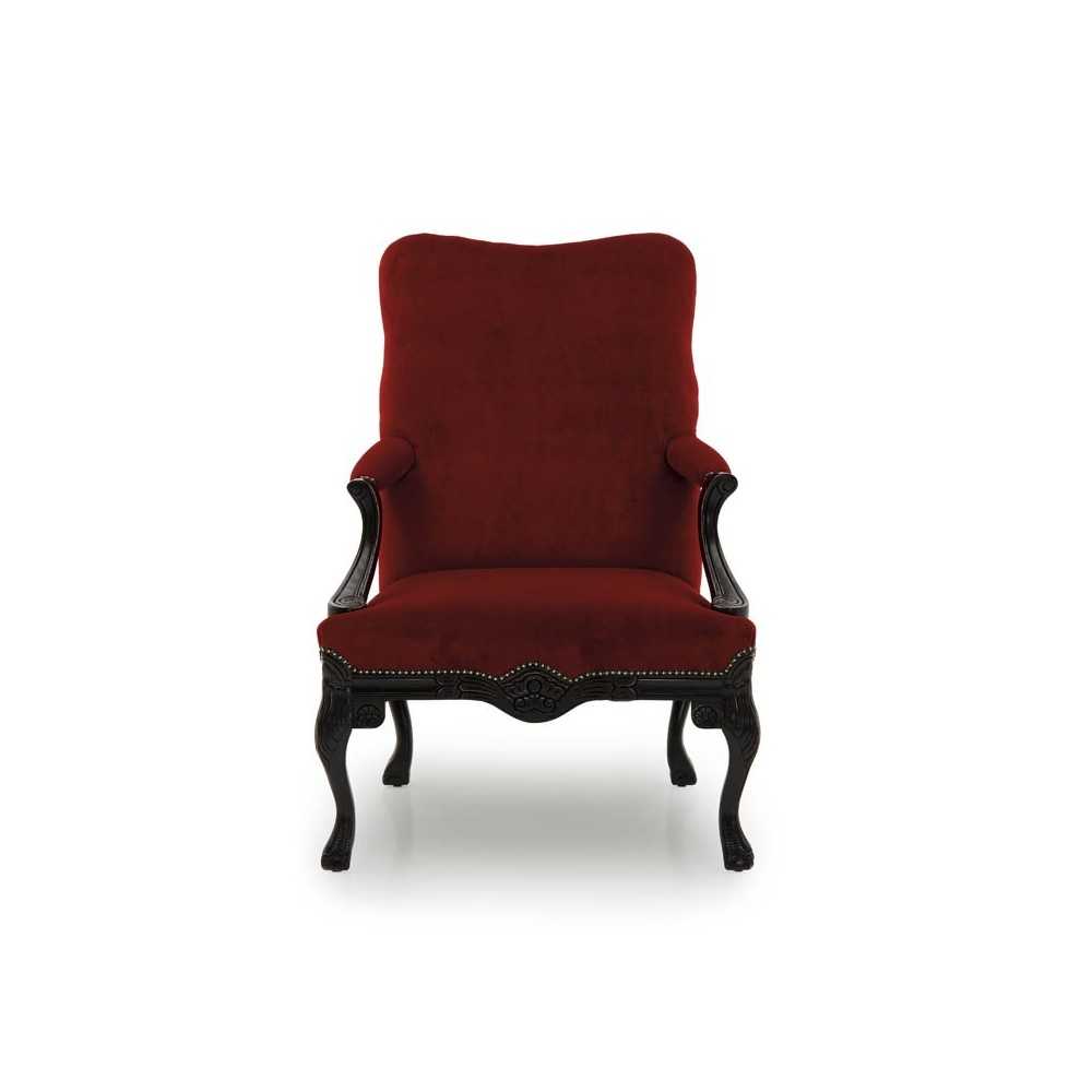 Stradivardi fotel Stradivardi fotel