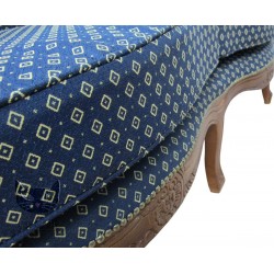 Cloe kanapa do stylowego wnętrza