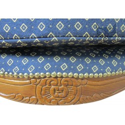 Cloe kanapa do stylowego wnętrza