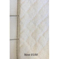 Green colection Next 0100 - tkaniny na zewnątrz