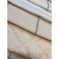 Green colection - tkaniny na zewnątrz