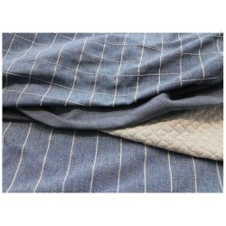 Green colection - tkaniny na zewnątrz