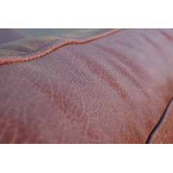 Nowoczesny narożnik Bergen