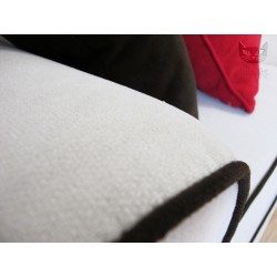 Christine 250x250 cm/BF