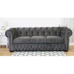 Windsor Slim 219 cm/BF