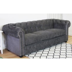 Windsor Slim 219 cm/BF