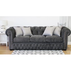 Windsor Slim 219 cm/BF