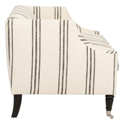 Ławka w pasy Antonia 155