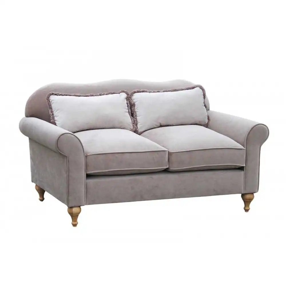  Luksusowa sofa Tiara 160