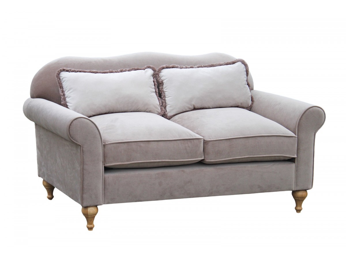  Luksusowa sofa Tiara 160