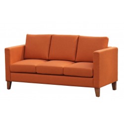 Kanapa w stylu loft Hiro 175 Kanapa w stylu loft Hiro 175