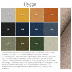 Tkanina Hygge Tkanina Hygge