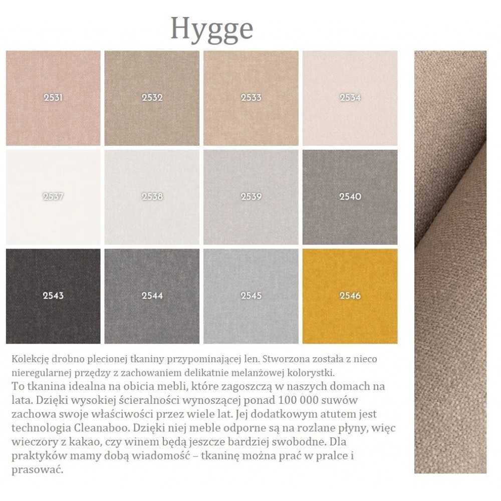 Tkanina Hygge Tkanina Hygge