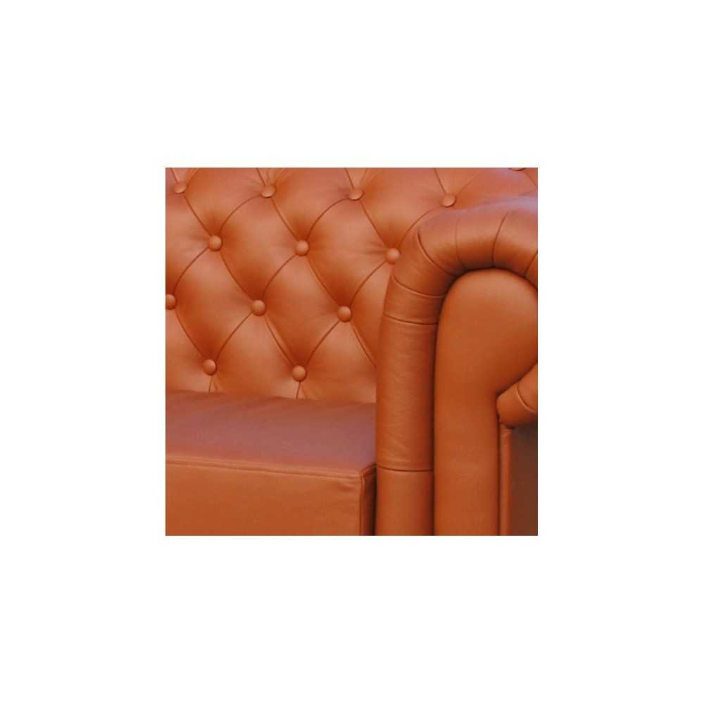 Pikowana kanapa narożna z funkcją spania Pikowana kanapa narożna z funkcją spania