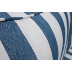 Sofa ze zdejmowanym obiciem Marie 236 cm Sofa ze zdejmowanym obiciem Marie 236 cm