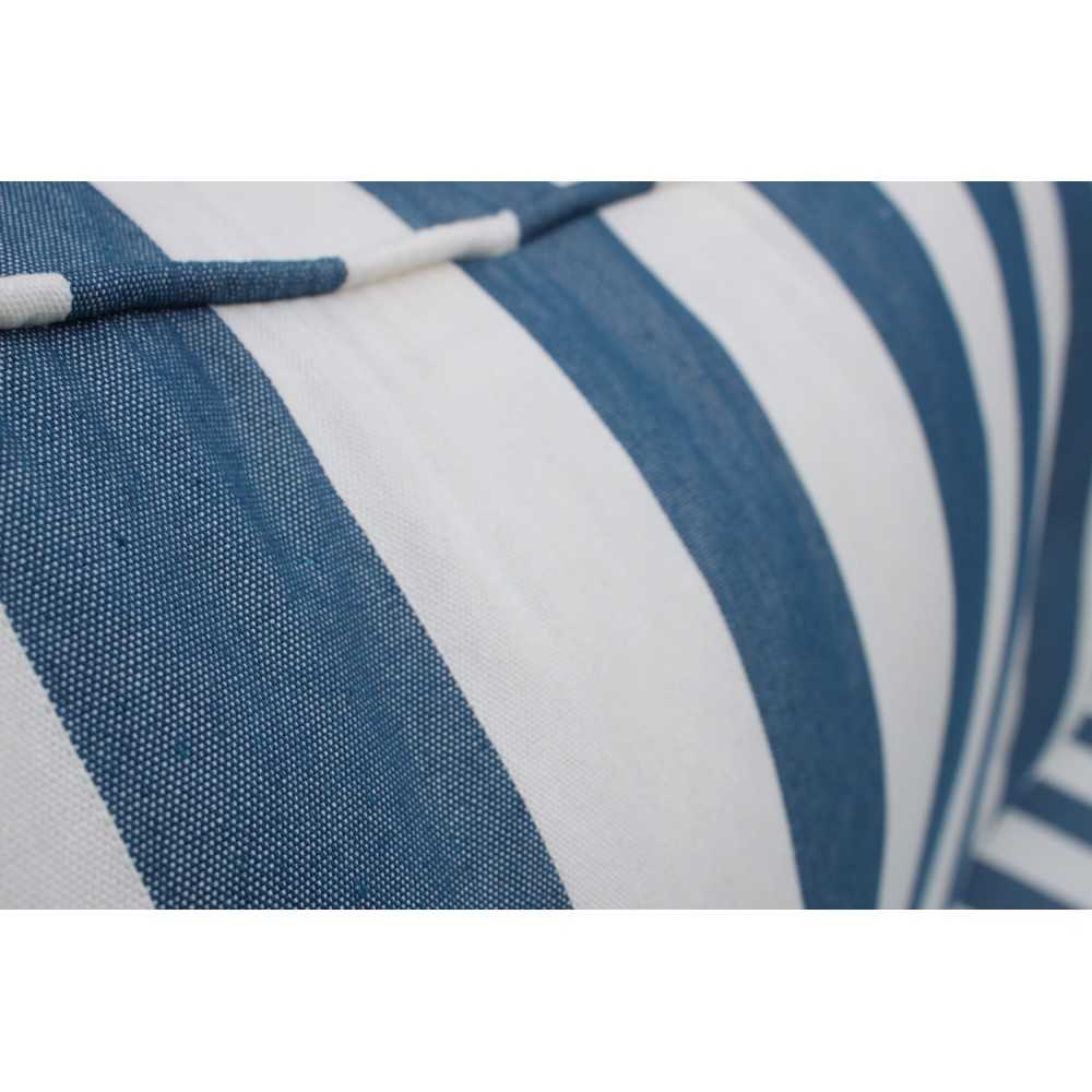 Sofa ze zdejmowanym obiciem Marie 236 cm Sofa ze zdejmowanym obiciem Marie 236 cm