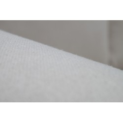 Sofa ze zdejmowanym obiciem Marie 236 cm