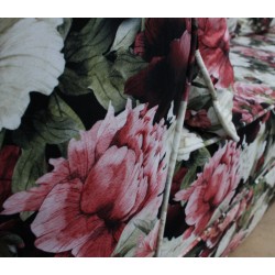 Rosaly 206 kanapa w kwiaty