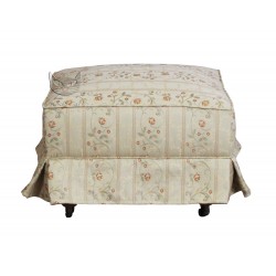 Pufa Isabella Pufa Isabella