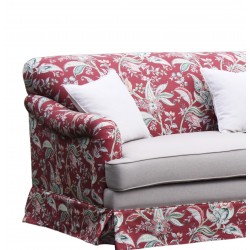 Kanapa narożna Isabella 310x160 cm Kanapa narożna Isabella 310x160 cm