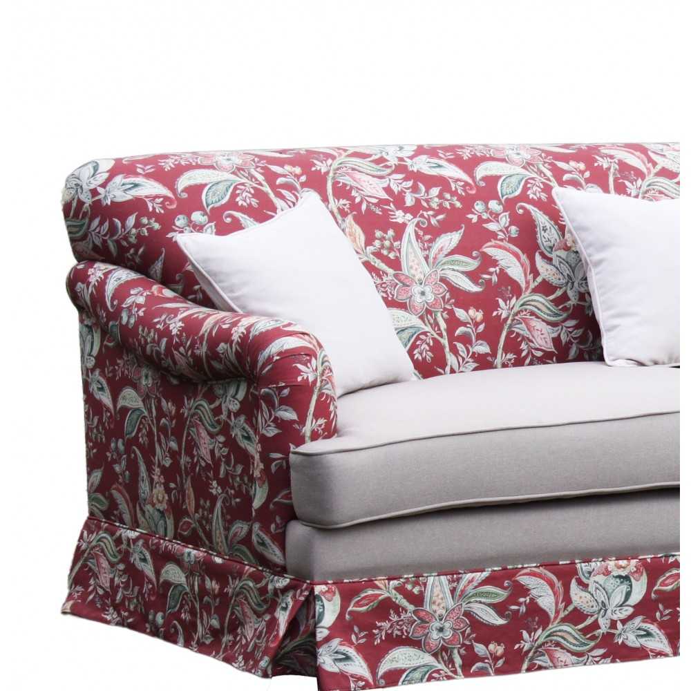 Kanapa narożna Isabella 310x160 cm Kanapa narożna Isabella 310x160 cm