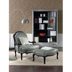 Grace - fotel Ludwik Filip Grace - fotel Ludwik Filip