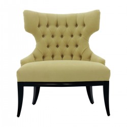 Unikalna pikowana sofa Irene