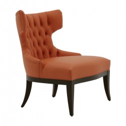 Unikalna pikowana sofa Irene