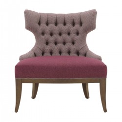 Unikalna pikowana sofa Irene