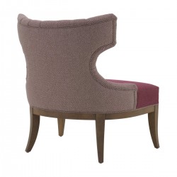 Unikalna pikowana sofa Irene