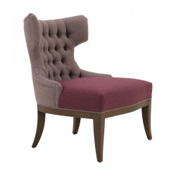 Unikalna pikowana sofa Irene