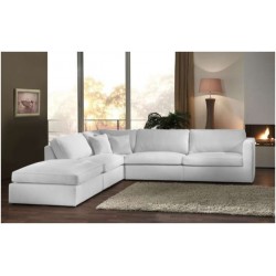 Kanapa narożna do salonu Holiday 305x292 Kanapa narożna do salonu Holiday 305x292