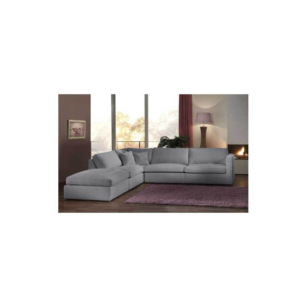 Kanapa narożna Holiday 305x292 Kanapa narożna Holiday 305x292