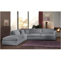 Lniany narożnik Holiday 305x292