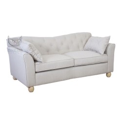 Toffy 180 cm/BF Toffy 180 cm/BF