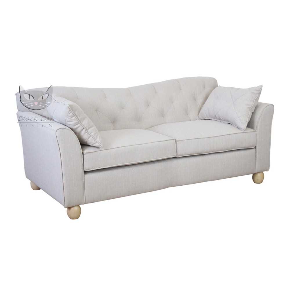 Toffy 180 cm/BF Toffy 180 cm/BF