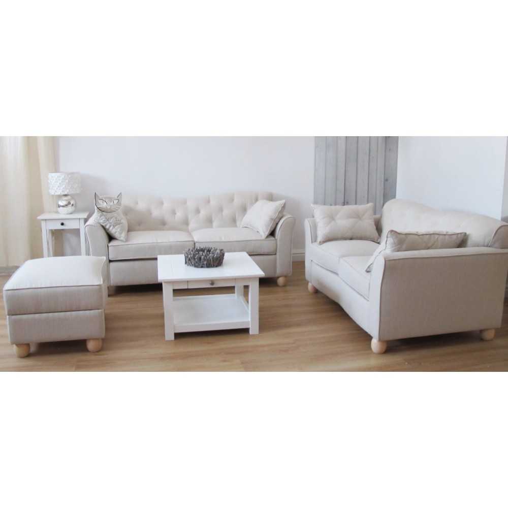 Toffy zestaw Toffy zestaw