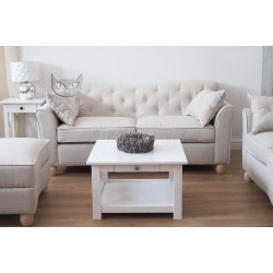 Toffy 180 cm/BF Toffy 180 cm/BF