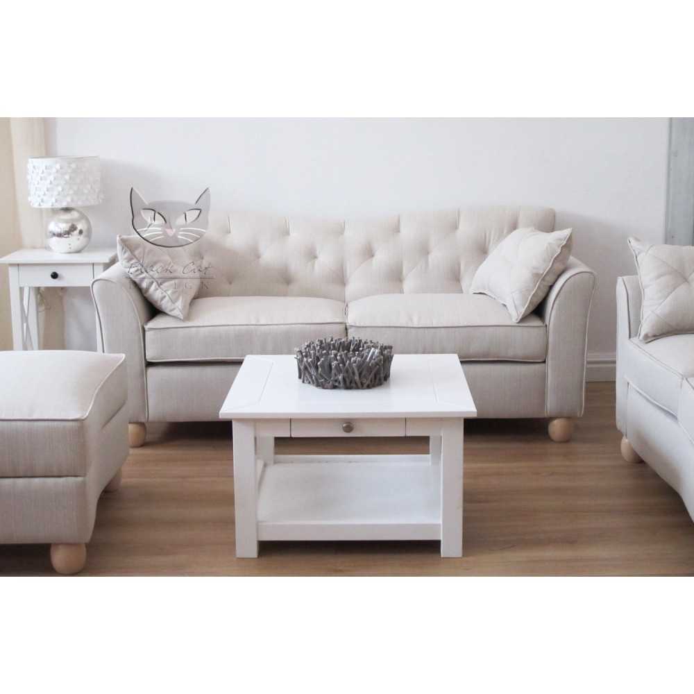 Toffy 180 cm/BF Toffy 180 cm/BF