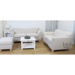 Toffy zestaw Toffy zestaw