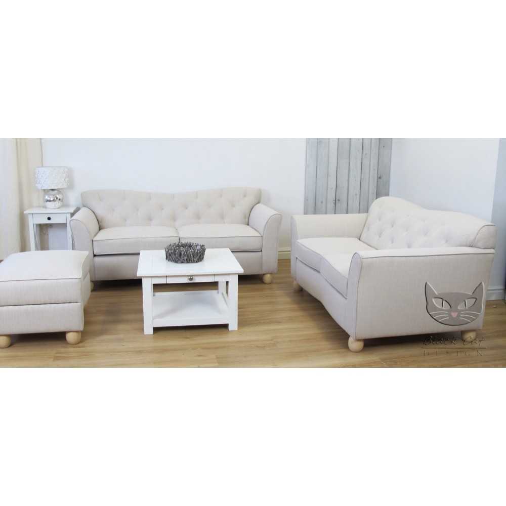 Toffy zestaw Toffy zestaw